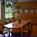 Seminarhaus Europaeische Akademie 3*