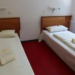 Seminarhaus Europaeische Akademie 3* فارين
