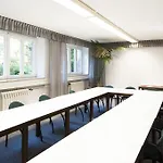 Seminarhaus Europaeische Akademie 3*