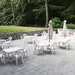 Seminarhaus Europaeische Akademie