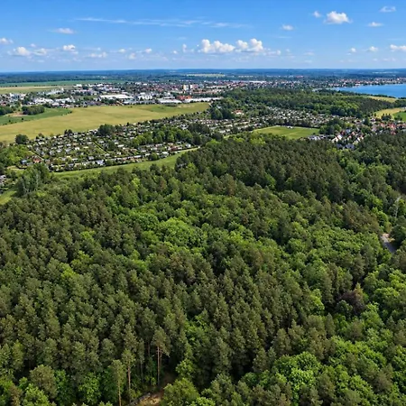 Seminarhaus Europaeische Akademie 3*