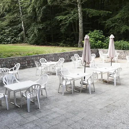 Seminarhaus Europaeische Akademie